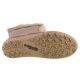 4. Buty Columbia Minx Mid III W 1803121215