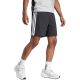 4. Spodenki adidas Essential 3-Stripes French Terry M JE6414