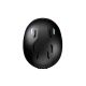 2. Kask narciarski Julbo Shortcuts JR czarny
