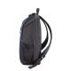 36. Plecak HP Travel 18L Blue Night do notebooka 15,6" ciemnoniebieski 6B8U7AA