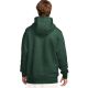 2. Bluza z kapturem Nike Club BB GFX FN3868-323