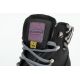 5. Buty robocze ochronne Lavoro W 6033.05