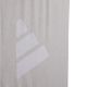 3. Ręcznik adidas Performance Pack Towel KF5103