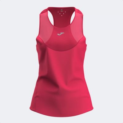 Koszulka Joma R-City Tank Top W 902025.627
