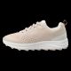 6. Damskie Buty TOLIS WO'S