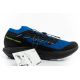 4. Buty do biegania Salomon Pulsar Trail Pro 2 M 473850