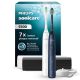 10. Zestaw szczoteczek do zębów PHILIPS HX7119/01