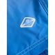 5. Jack&Jones męskie spodenki kąpielowe JPSTMAUI HORIZON DIP DYE SWIM SHORTS 12291438 CELESTIAL BLUE