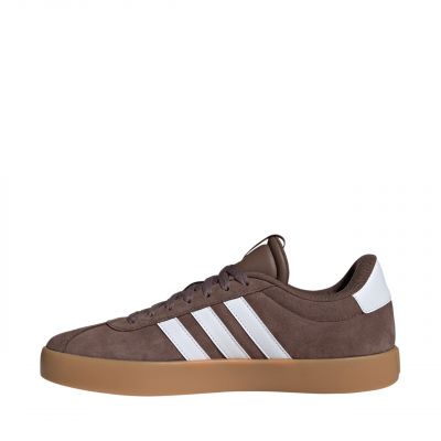 5. Buty adidas VL Court 3.0 M JP7536
