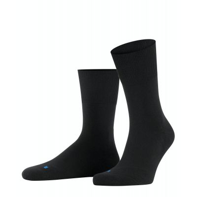 Skarpety FALKE Run SO 16605-3000