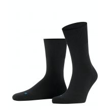 Skarpety FALKE Run SO 16605-3000