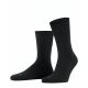 Skarpety FALKE Run SO 16605-3000