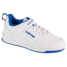 Buty Lotto Toco BC K Jr 2600320K-1050