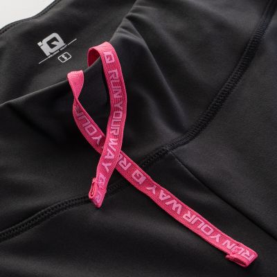 4. Damskie Legginsy TYA WMNS