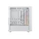 13. Obudowa Corsair 3200D RS ARGB Mid-Tower White