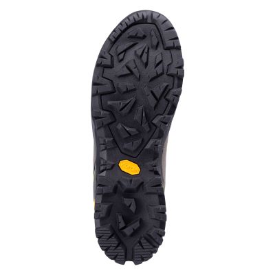 8. Buty Elbrus Herone Mid M 92800622307