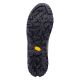 8. Buty Elbrus Herone Mid M 92800622307