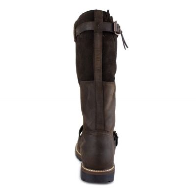 3. Buty MEINDL Kiruna GTX M 7730/39