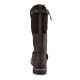 3. Buty MEINDL Kiruna GTX M 7730/39