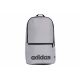 2. Plecak adidas Classic Foundation Backpack IZ1904