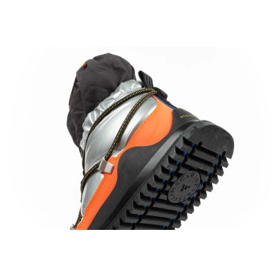 25. Śniegowce adidas aSMC Cold W H00050