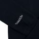 5. Bluza Mitchell & Ness University Of North Carolina NCAA Large Logo Hoody M HDSSINTL1271-UNCNAVY