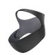Momcozy Pregnancy Belly Band Czarny M | Pas ciążowy |