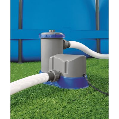 31. Bestway 58389 akcesorium/część do basenu Wkład filtracyjny do pompy