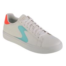 Skechers Eden LX-Top Grade 185000-NTMT Beżowe 36