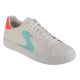 Skechers Eden LX-Top Grade 185000-NTMT Beżowe 36