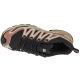3. Salomon XA Pro 3D v9 W L47882800 Czarne 37 1/3