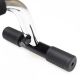 39. Uchwyty do pompek PU01 17-45-001