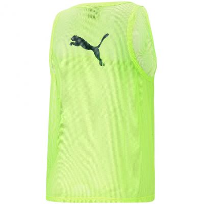 2. Koszulka Puma Bib M 657251 42