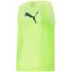 2. Koszulka Puma Bib M 657251 42