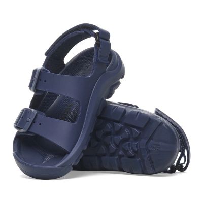 11. Sandały Birkenstock Mogami AS Jr 1026782