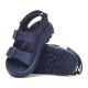 11. Sandały Birkenstock Mogami AS Jr 1026782
