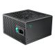 3. Zasilacz Deepcool PL800D  800w Bronze