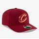 3. NEW ERA/CZAPKA NBA 970SS CAVS  - 60755433