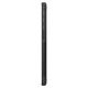 4. Etui Spigen Tough Armor na Samsung Galaxy S23 Ultra - czarne