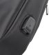 12. Modecom plecak do laptopa 15,6'' PORTO