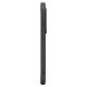 5. Etui Spigen Rugged Armor na Xiaomi Redmi Note 15 Pro 5G - czarne