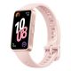 2. Opaska Huawei Band 10 (Pink), Nora-B19F | Huawei