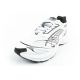 17. Buty Puma Velophasis Always On M 395908 01