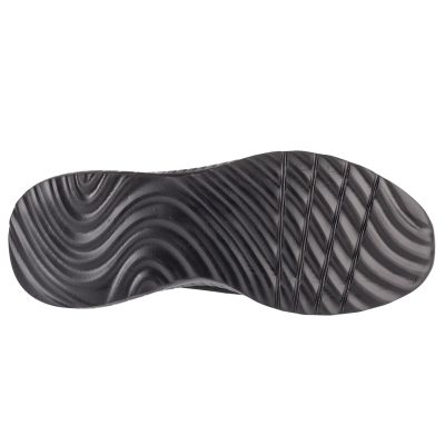 4. Skechers Slip-Ins: BOBS Sport Squad Chaos 118300-BBK Czarne 41