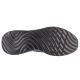 4. Skechers Slip-Ins: BOBS Sport Squad Chaos 118300-BBK Czarne 41