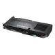 18. Karta graficzna Gigabyte Radeon RX 9060 XT GAMING OC 16GB