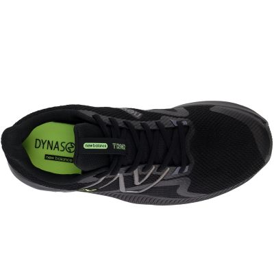 13. Buty New Balance M MXTRNRK2