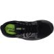 13. Buty New Balance M MXTRNRK2