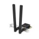 3. Karta sieciowa TP-LINK Archer TX10E Wi-Fi 6 AX900