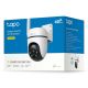 31. Kamera TP-LINK Tapo C501GW